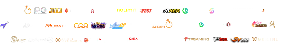 LANTAI64 Icon